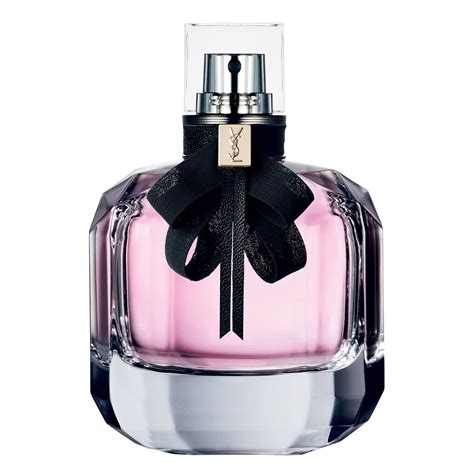 boots ysl mon paris perfume|mon paris perfume price.